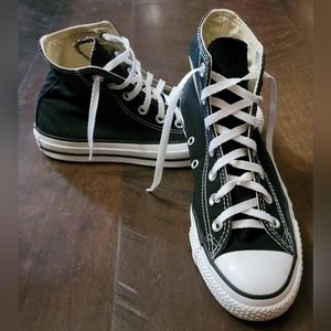 Converse All Star